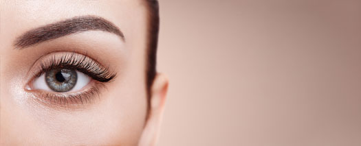 Blepharoplastik